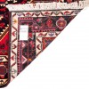 Tappeto persiano Tuyserkan annodato a mano codice 179171 - 106 × 154