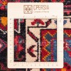 Tappeto persiano Tuyserkan annodato a mano codice 179171 - 106 × 154