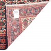 Tappeto persiano Sanandaj annodato a mano codice 179172 - 113 × 160