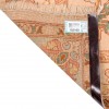 handgeknüpfter persischer Teppich. Ziffer 102160