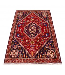 阿巴迪 伊朗手工地毯 代码 179174