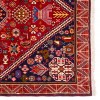 Abadeh Rug Ref 179174