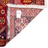 Abadeh Rug Ref 179174