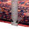 فرش دستباف دو متری سنندج کد 179175