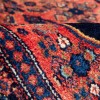 イランの手作りカーペット サナンダジ 番号 179175 - 120 × 167