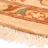 伊朗手工地毯编号102160