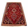设拉子 伊朗手工地毯 代码 179176