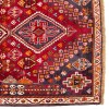 イランの手作りカーペット シラーズ 番号 179176 - 109 × 176