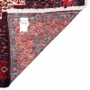 فرش دستباف قدیمی دو متری سنندج کد 179177