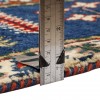 萨布泽瓦尔 伊朗手工地毯 代码 171364