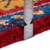 阿塞拜疆 伊朗手工地毯 代码 171444