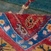 Handgeknüpfter Aserbaidschan Teppich. Ziffer 171444