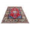 فرش دستباف شش متری آذربایجان کد 171445
