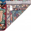 Tapis persan Azerbaïdjan fait main Réf ID 171445 - 214 × 280