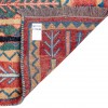 阿塞拜疆 伊朗手工地毯 代码 171446