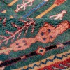 السجاد اليدوي الإيراني أذربيجان رقم 171446