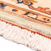 handgeknüpfter persischer Teppich. Ziffer 102161