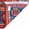 Tappeto persiano Azerbaijan annodato a mano codice 171447 - 195 × 285