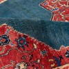 阿塞拜疆 伊朗手工地毯 代码 171447