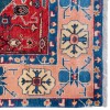 فرش دستباف شش متری آذربایجان کد 171448
