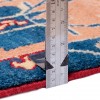 فرش دستباف شش متری آذربایجان کد 171448