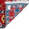 فرش دستباف شش متری آذربایجان کد 171449