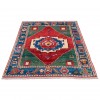 阿塞拜疆 伊朗手工地毯 代码 171450