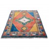Handgeknüpfter Aserbaidschan Teppich. Ziffer 171453