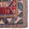 Персидский ковер ручной работы Азербайджан Код 171452 - 153 × 204