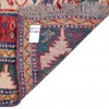 Персидский ковер ручной работы Азербайджан Код 171452 - 153 × 204