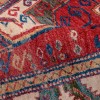 イランの手作りカーペット アゼルバイジャン 番号 171452 - 153 × 204