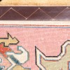 伊朗手工地毯编号102162