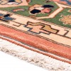 伊朗手工地毯编号102163