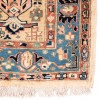 伊朗手工地毯编号102164