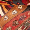 イランの手作りカーペット シラーズ 番号 177144 - 104 × 156