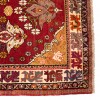 设拉子 伊朗手工地毯 代码 177156