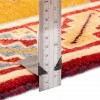 Handgeknüpfter Shiraz Teppich. Ziffer 177157