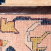 handgeknüpfter persischer Teppich. Ziffer 102165