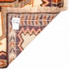 Персидский габбе ручной работы Qashqai Код 177160 - 121 × 203