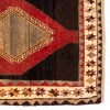 Персидский габбе ручной работы Qashqai Код 177163 - 96 × 186