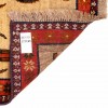 Персидский ковер ручной работы Qashqai Код 177165 - 104 × 293
