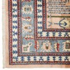 Tappeto persiano Sabzevar annodato a mano codice 171365 - 206 × 295