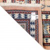 萨布泽瓦尔 伊朗手工地毯 代码 171365