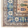 Tappeto persiano Sabzevar annodato a mano codice 171366 - 203 × 293