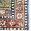Персидский ковер ручной работы Sabzevar Код 171368 - 195 × 292