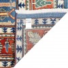 Tappeto persiano Sabzevar annodato a mano codice 171368 - 195 × 292