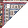 Tapis persan Sabzevar fait main Réf ID 171369 - 205 × 295