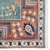 Tappeto persiano Sabzevar annodato a mano codice 171371 - 195 × 286