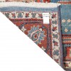 萨布泽瓦尔 伊朗手工地毯 代码 171372