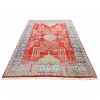 萨布泽瓦尔 伊朗手工地毯 代码 171373